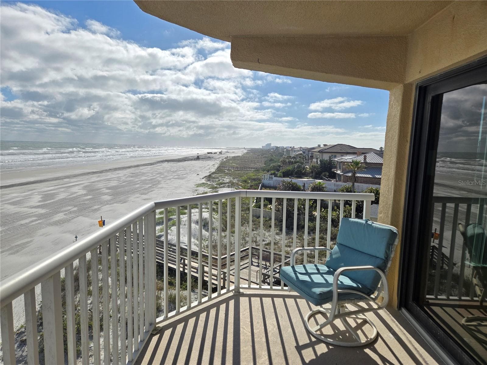 4799 S Atlantic Ave #4080, FL