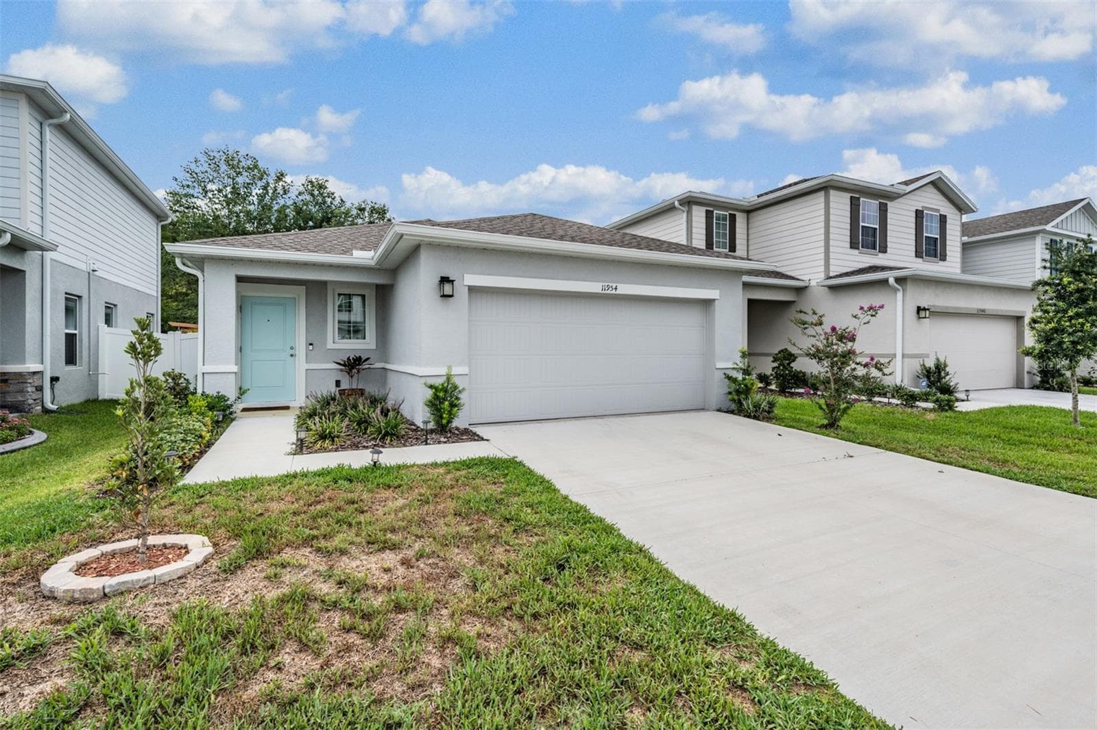11954 Bristol Bridge Rd, FL