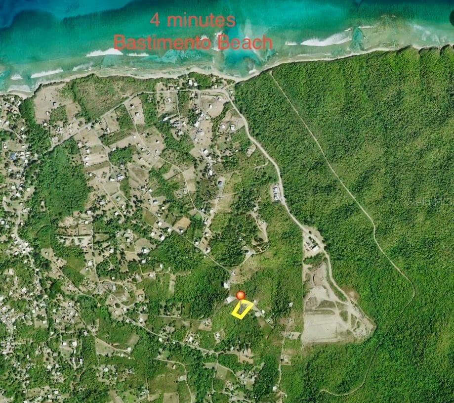 557 Villa Borinquen, PR