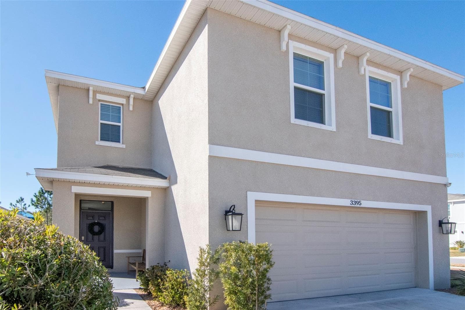 3395 Suncoast Plains Dr, FL