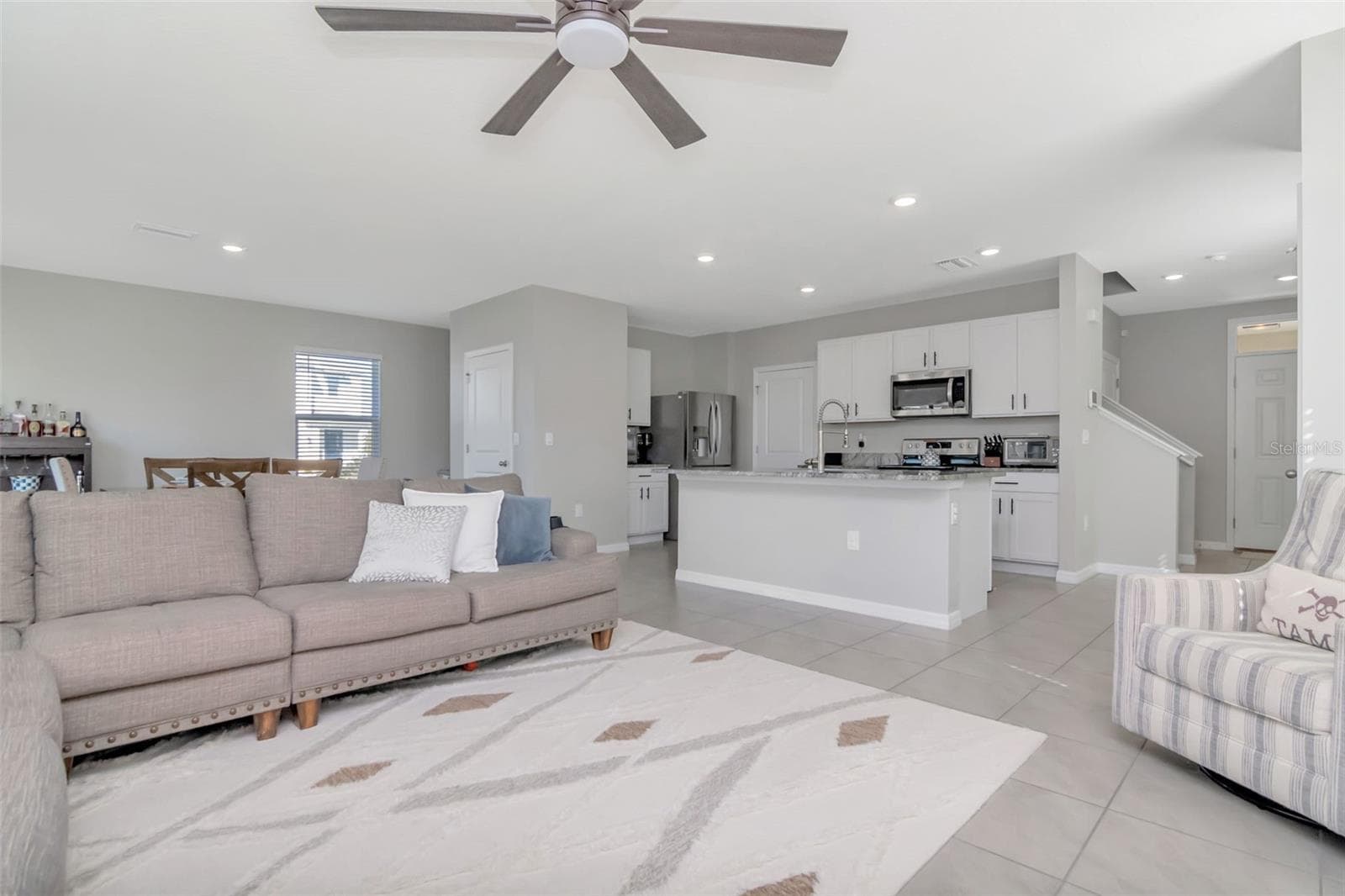 3395 Suncoast Plains Dr, FL