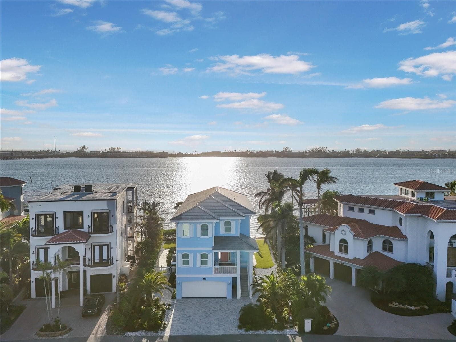 12917 42nd Ter W, FL