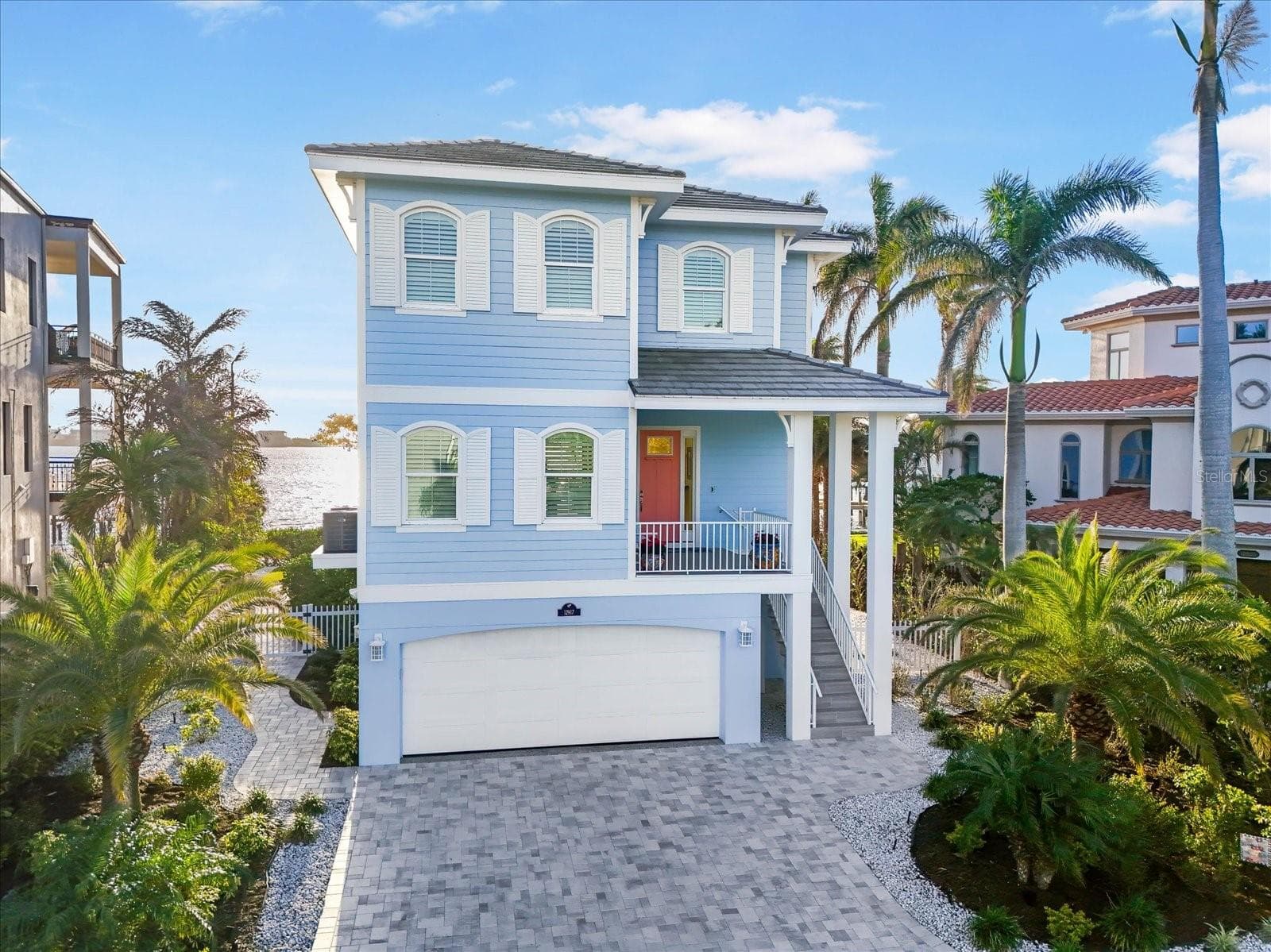 12917 42nd Ter W, FL