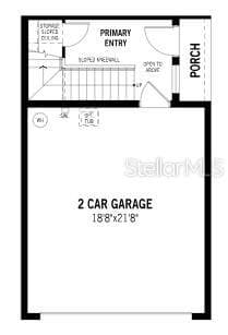 17375 Moonflower Dr #203, FL