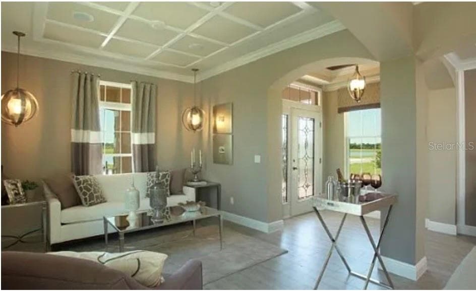 11835 Gold Creek Trl, FL