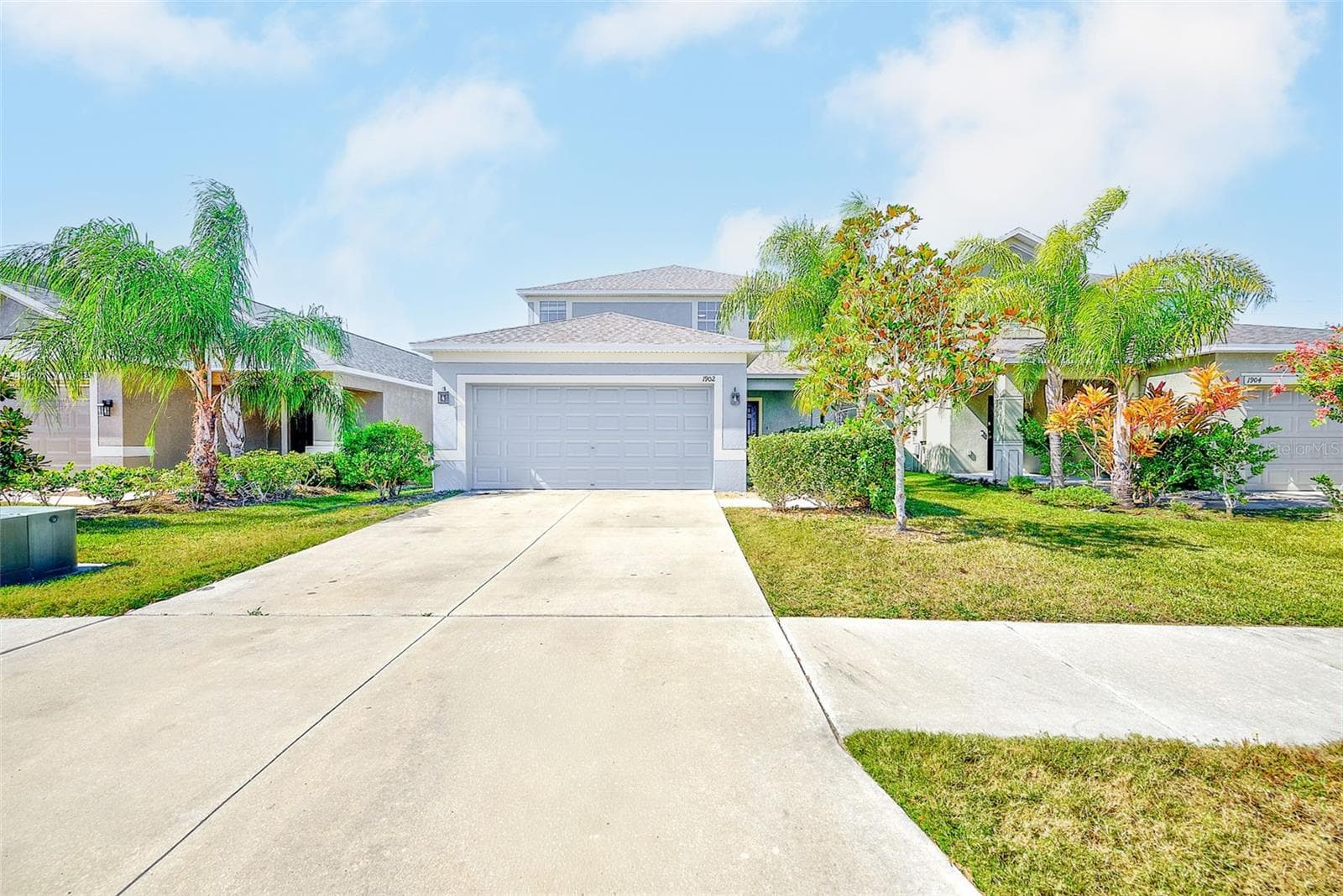 1902 Hawks View Dr, FL