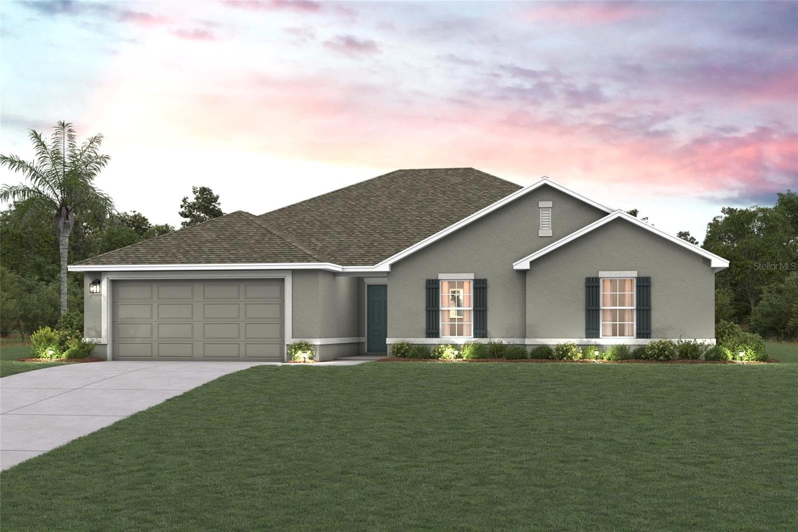 2227 Nw 23rd Rd, FL