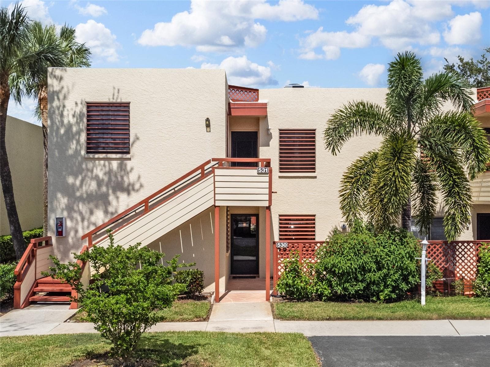 530 Spring Lakes Blvd, FL