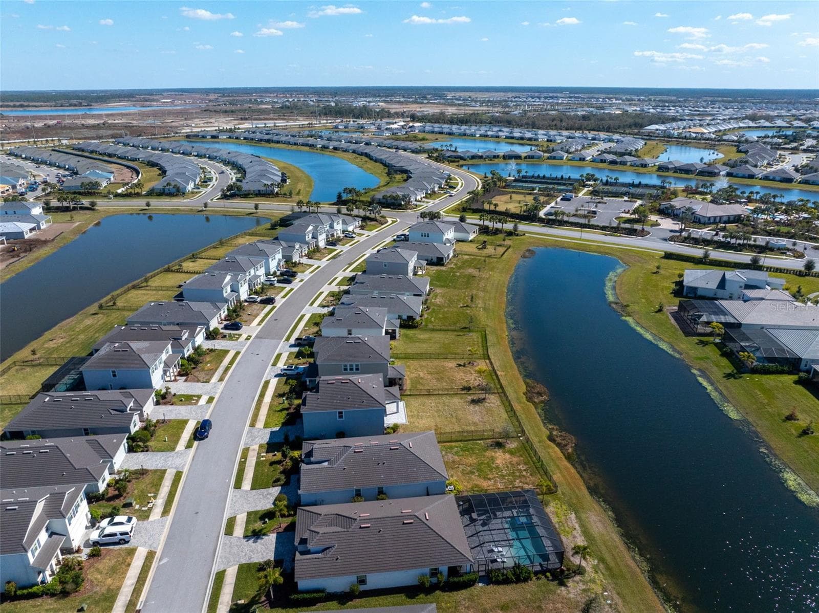 17828 Gulf Ranch Pl, FL