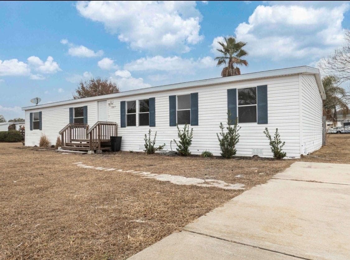 13877 County Road 109f, FL