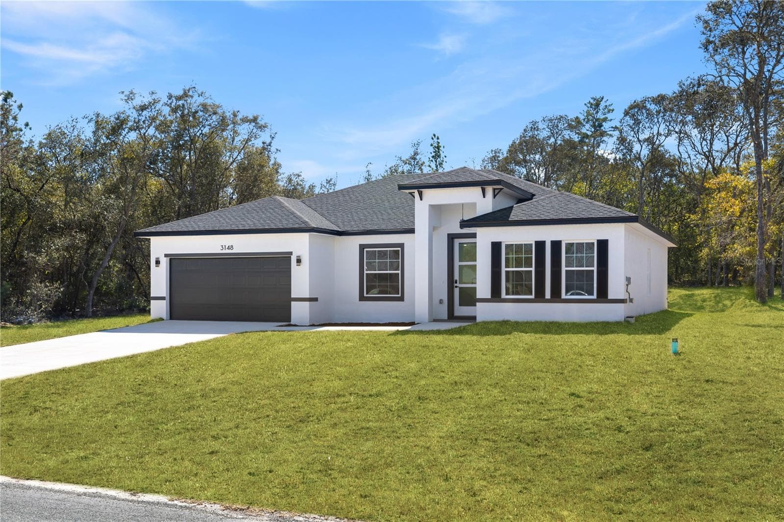 3148 W Edison Pl, FL
