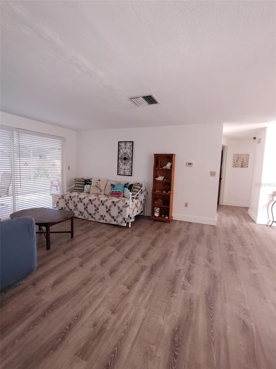 3425 Richboro Dr, FL