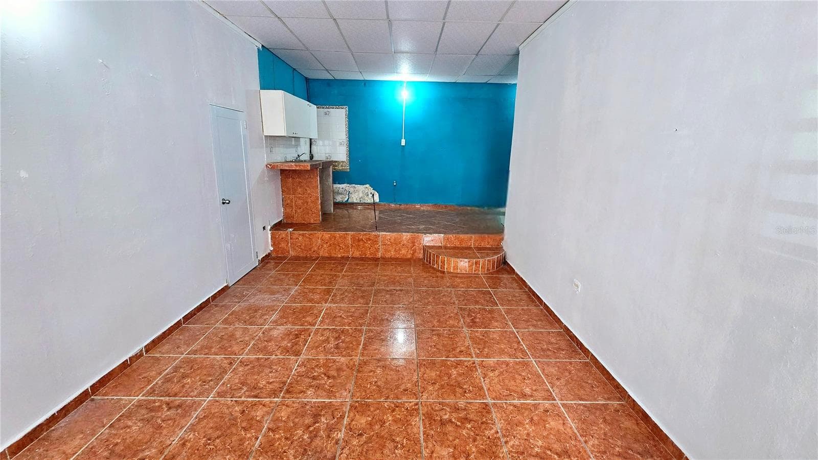 Calle A San Jose #31, PR