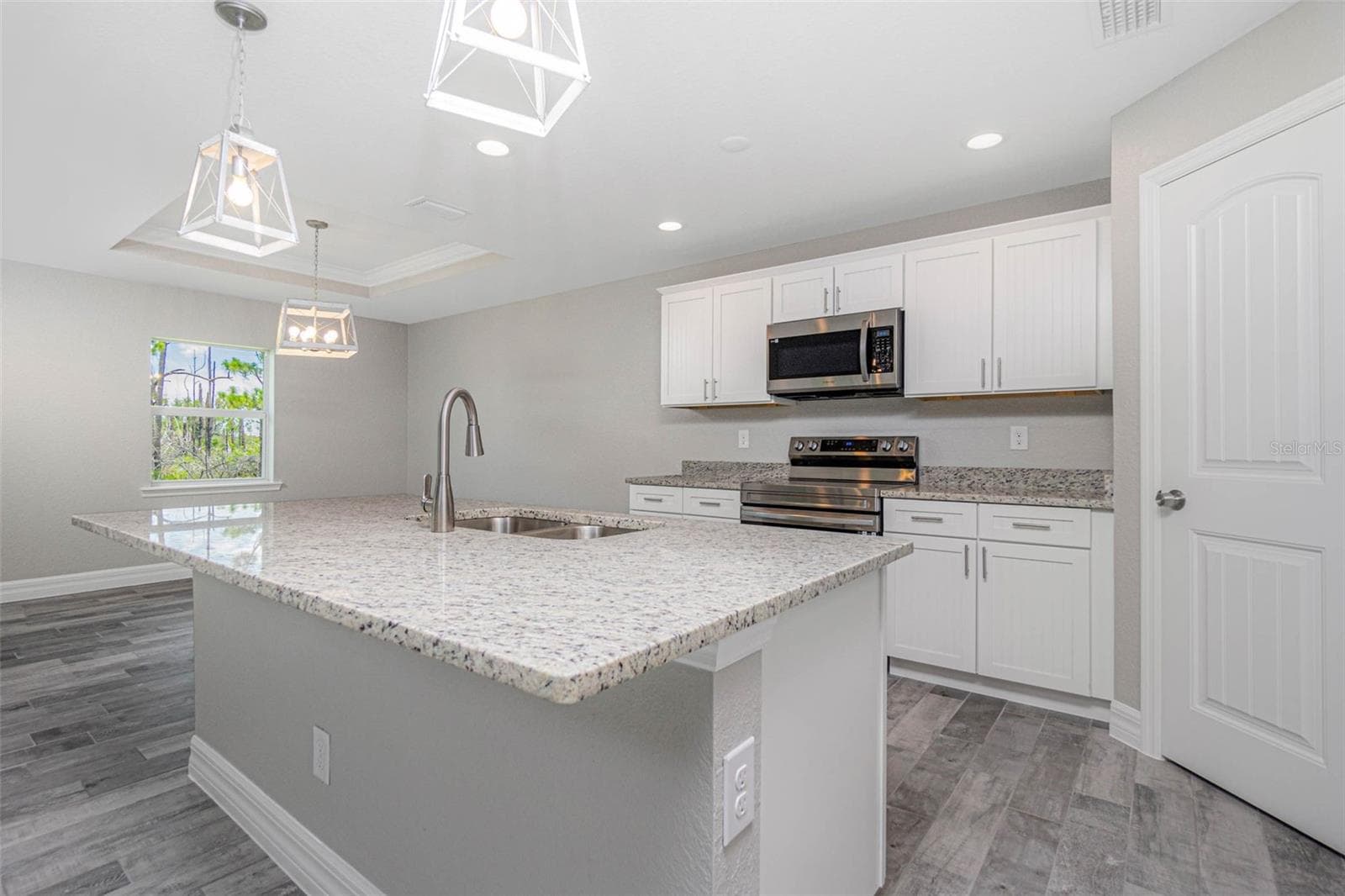 17 Ebb Cir, FL