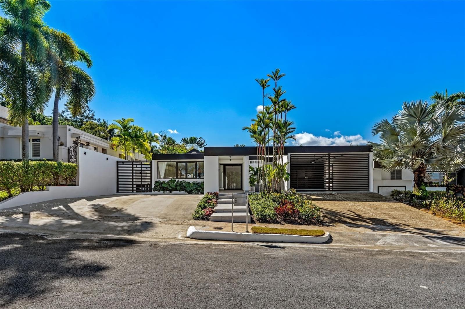 3 Garden Hills Estates #12, PR