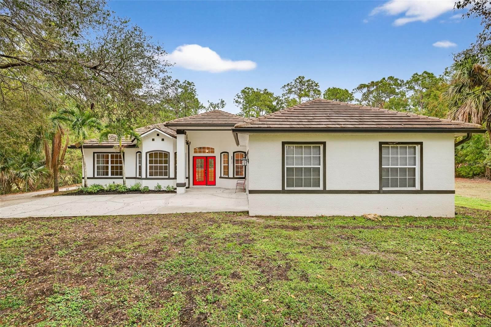 5791 Golden Gate Pkwy, FL