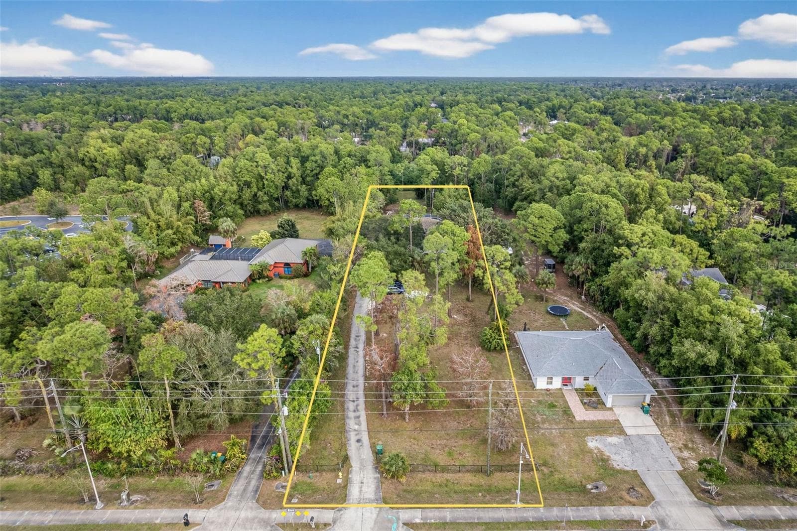 5791 Golden Gate Pkwy, FL