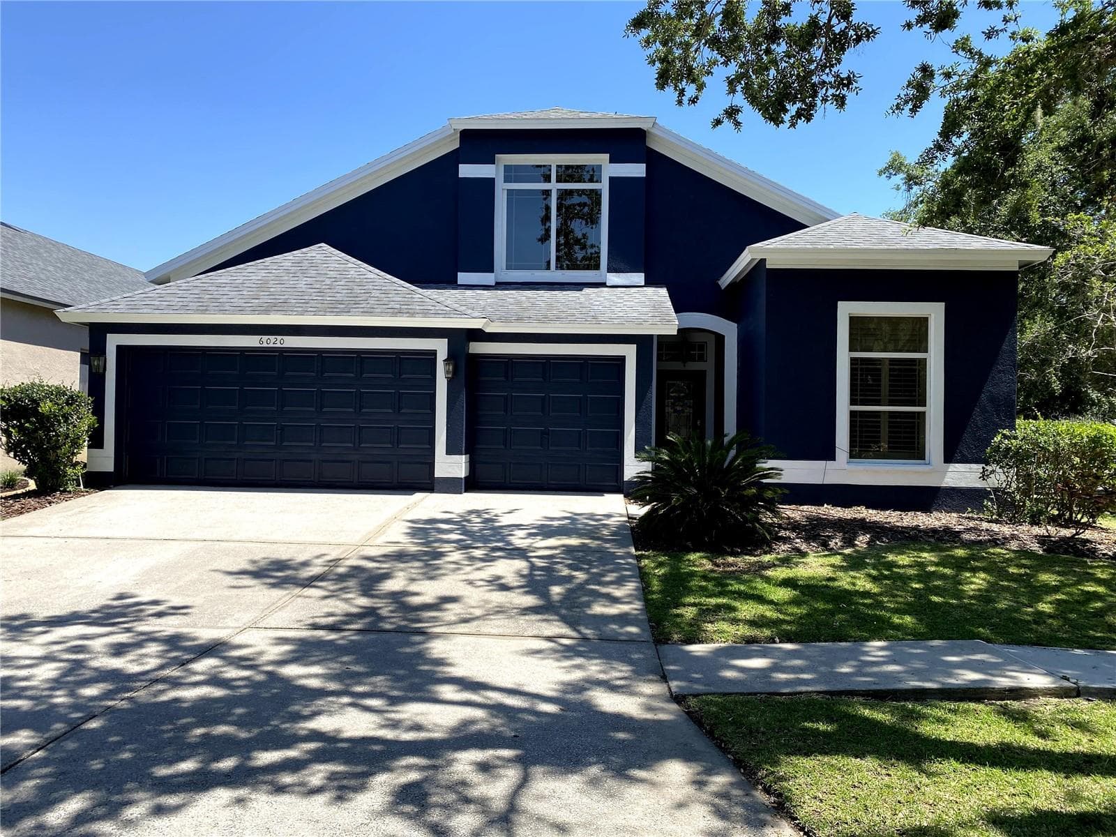 6020 Martinglade Pl, FL