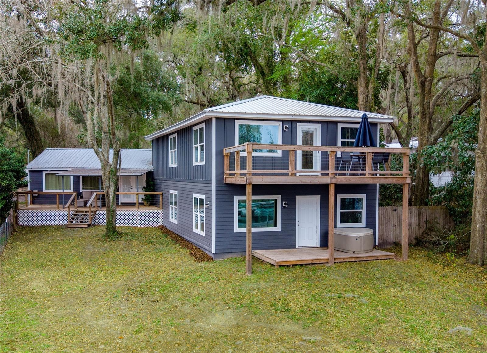 1353 Chatauqua Way, FL