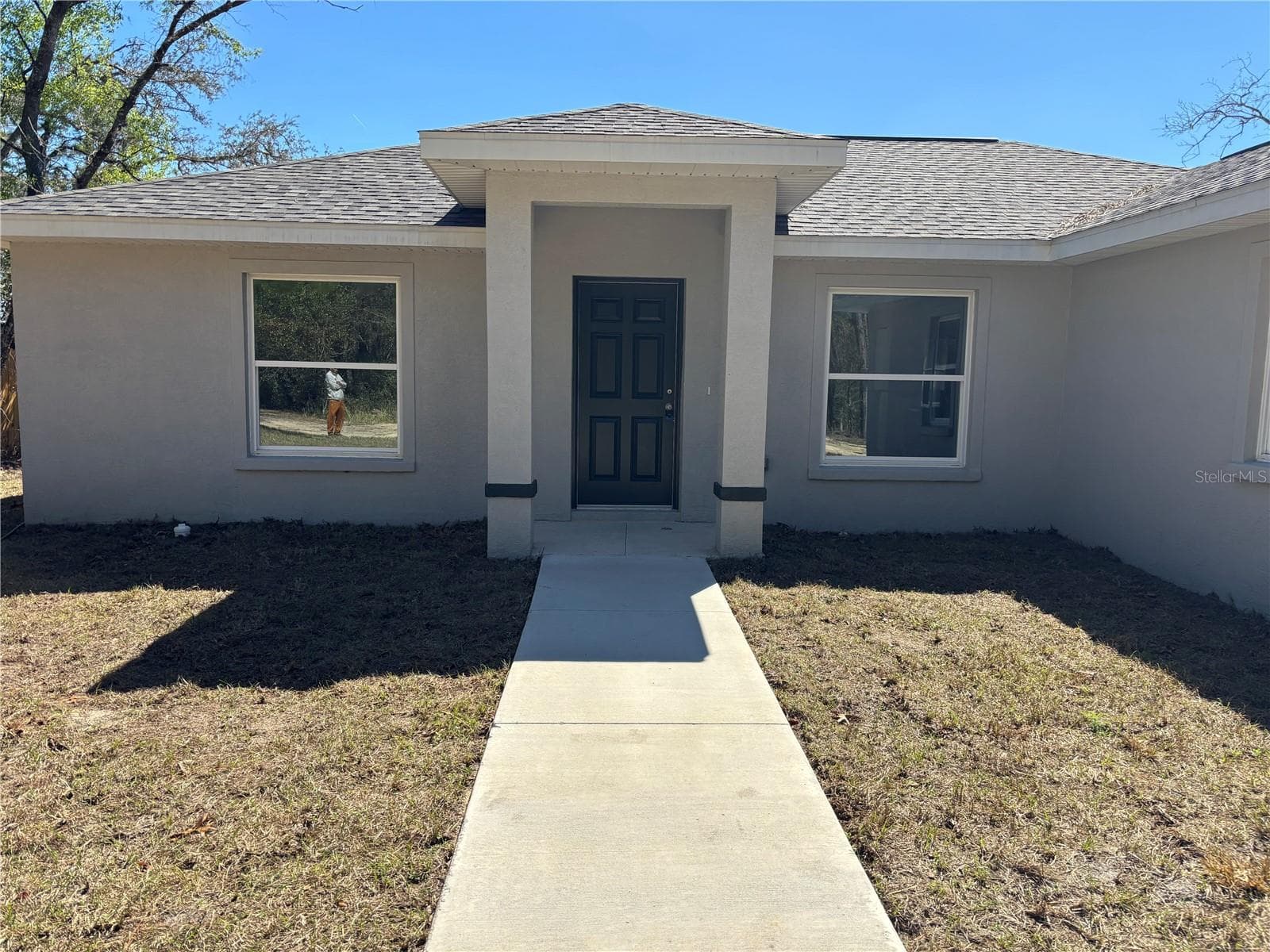 2394 W Alton St, FL