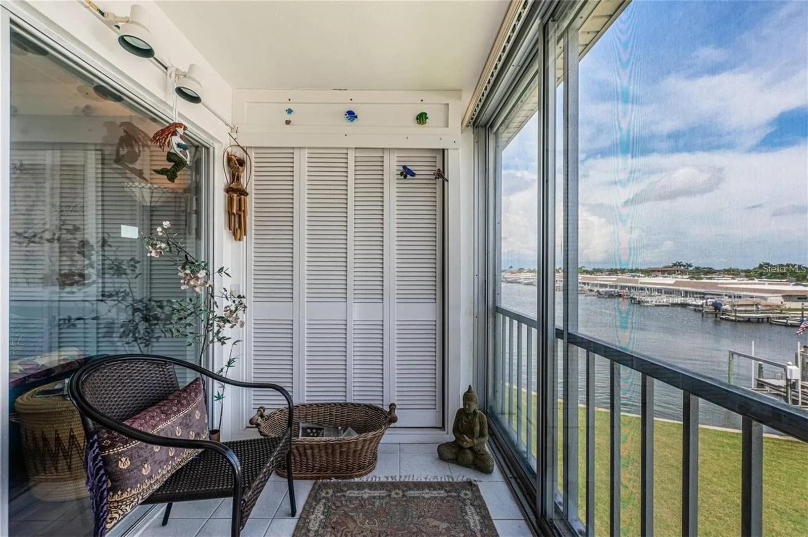 1 Boca Ciega Point Blvd #314, FL
