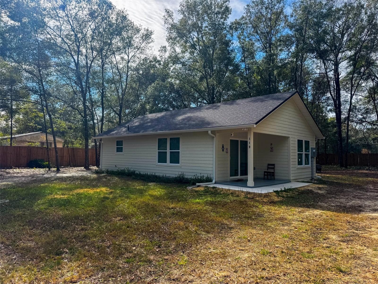 119 Pine Trl, FL