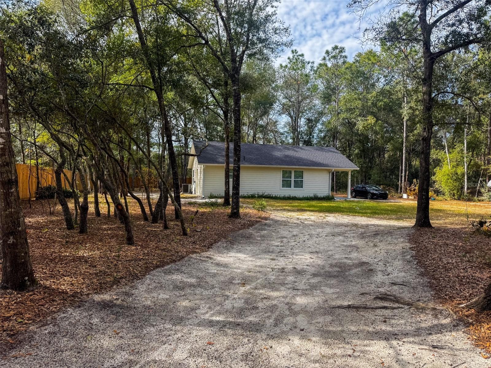 119 Pine Trl, FL