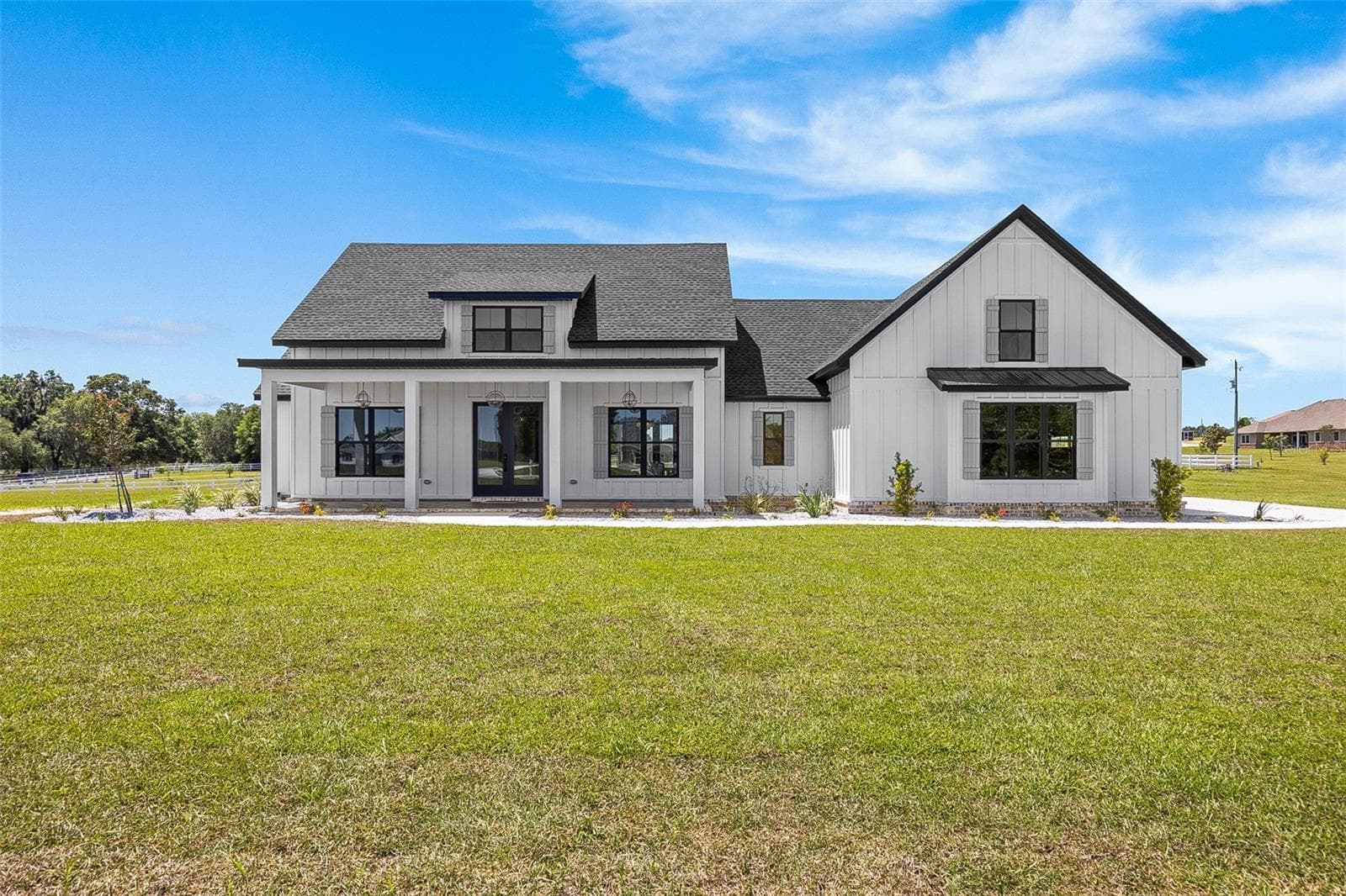 389 Sw Mossy Oak Way, FL