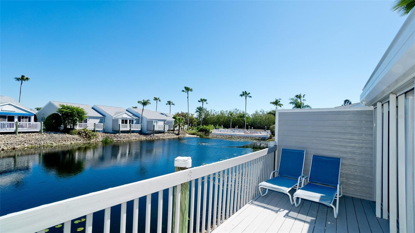 507 Sanderling Cir, FL