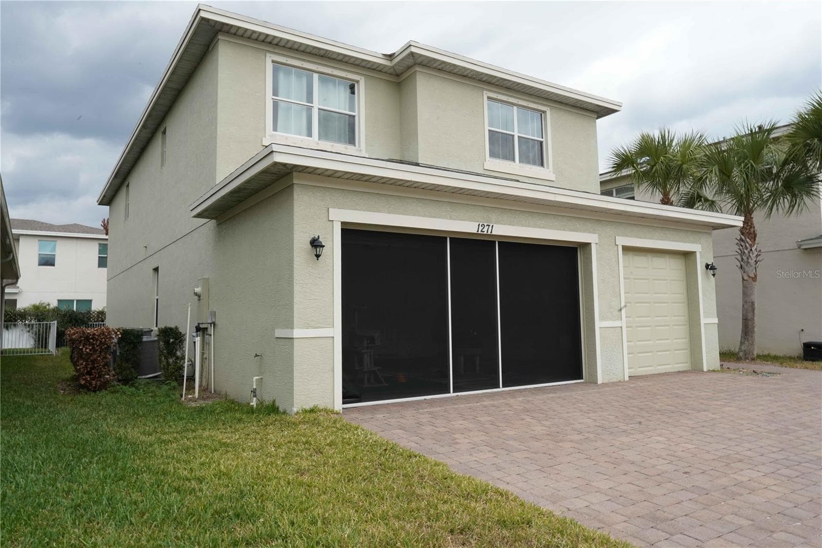 1271 Nw Leonardo Cir, FL