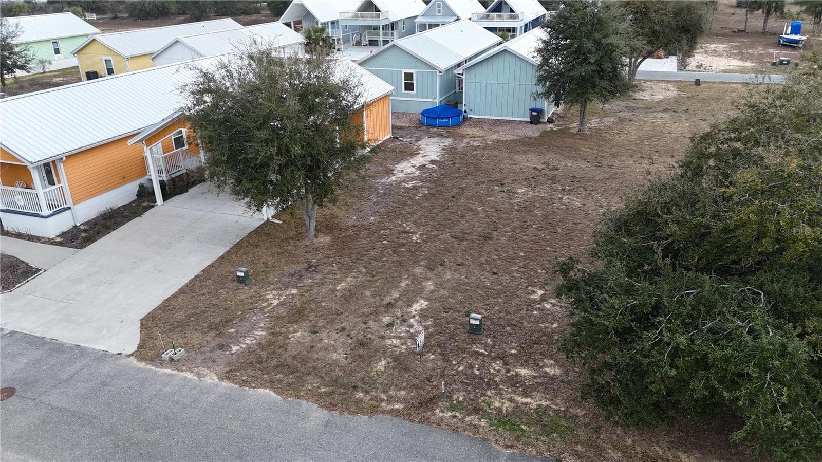 000 Sw 879th St, FL