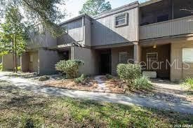 717 Sw 75th St #103, FL