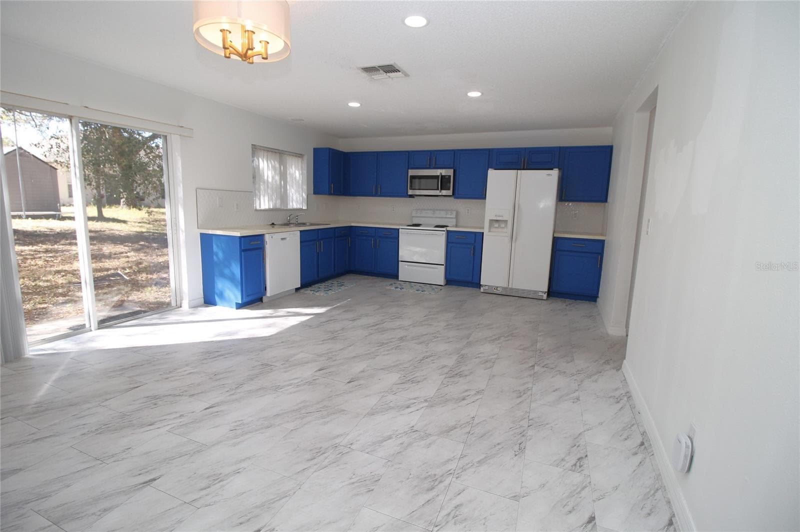 1455 Blue Horizon Dr, FL