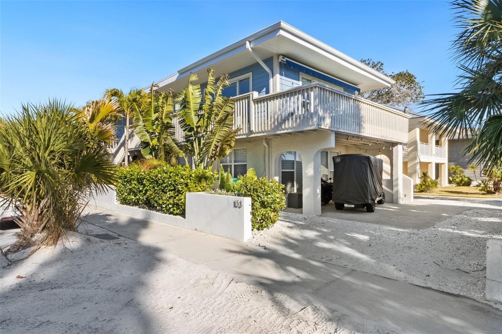 103 Palm Ave, FL