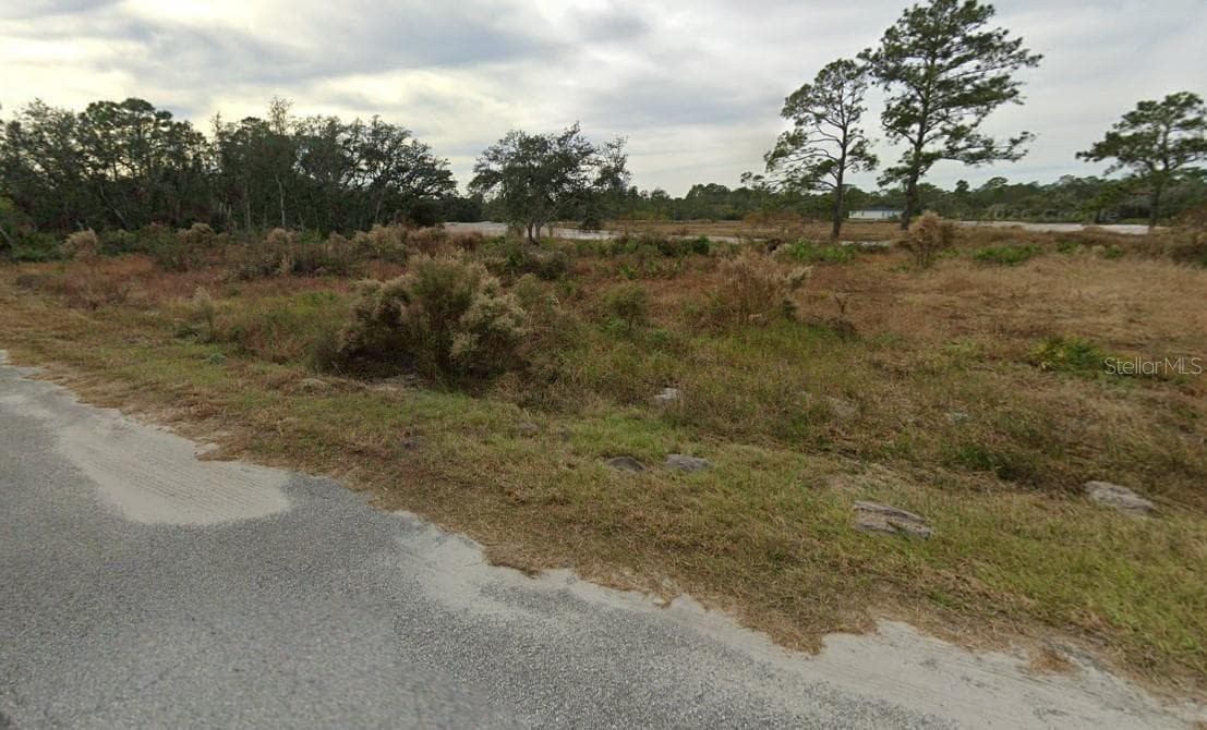 62 Fisher Loop, FL