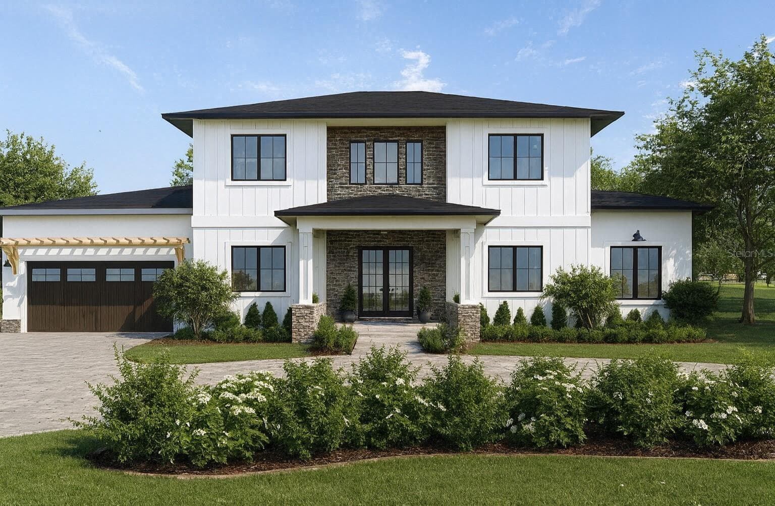 1745 Golf View Dr, FL