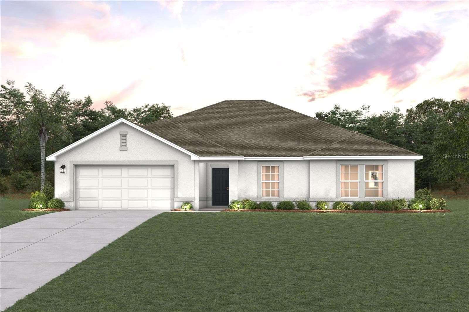 2179 Nw 23rd Rd, FL