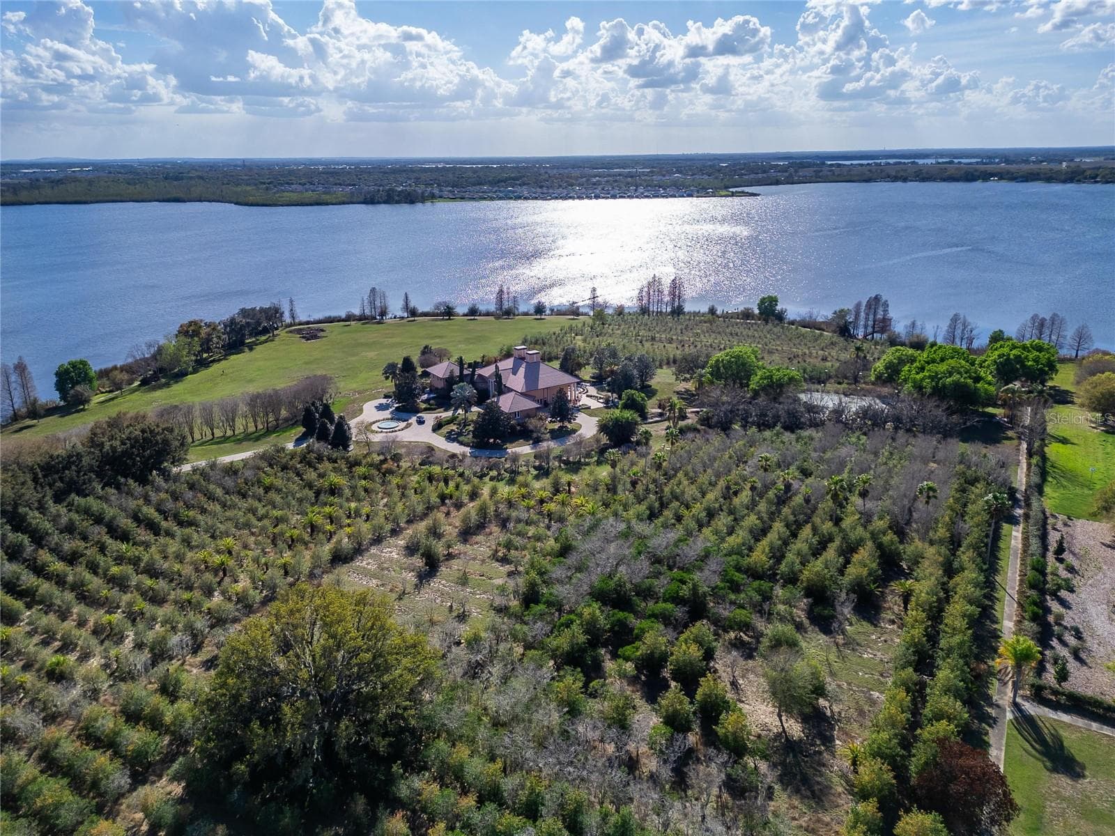 501 Adams Barn Rd, FL