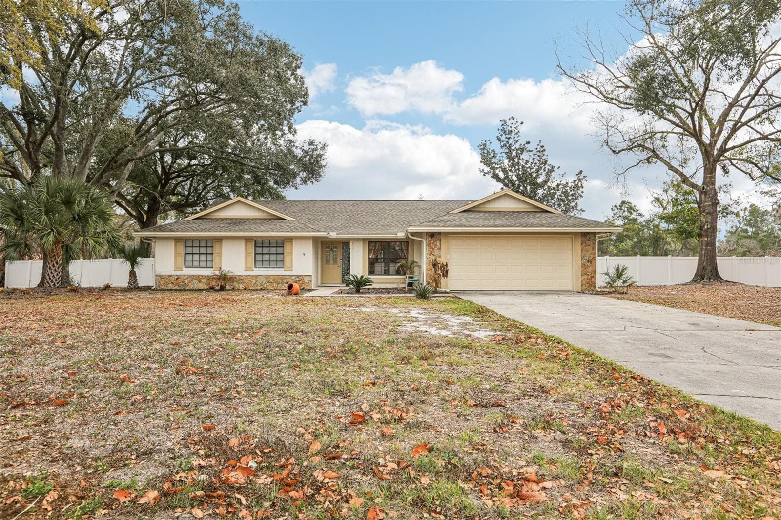 4504 Deer Park Pl, FL