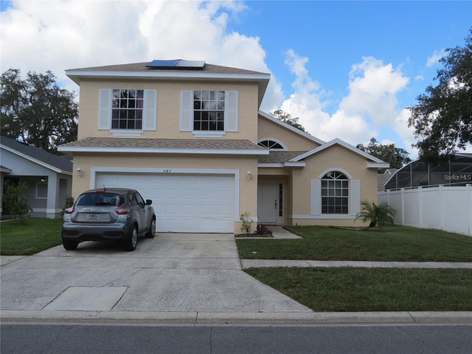151 Pinewood Dr, FL