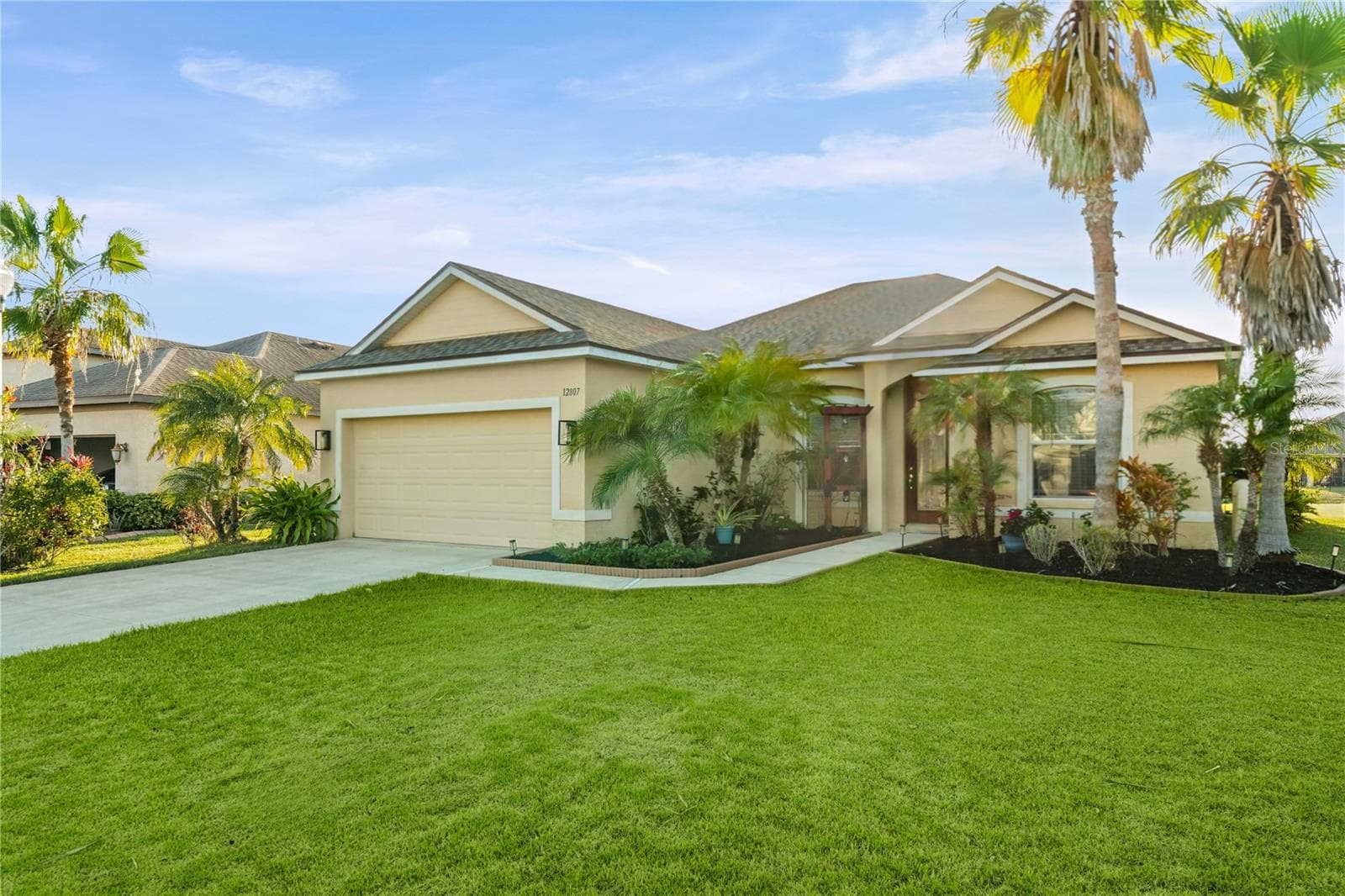 12807 24th Street Cir E, FL