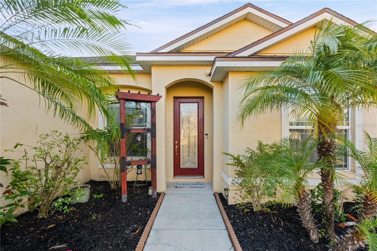 12807 24th Street Cir E, FL