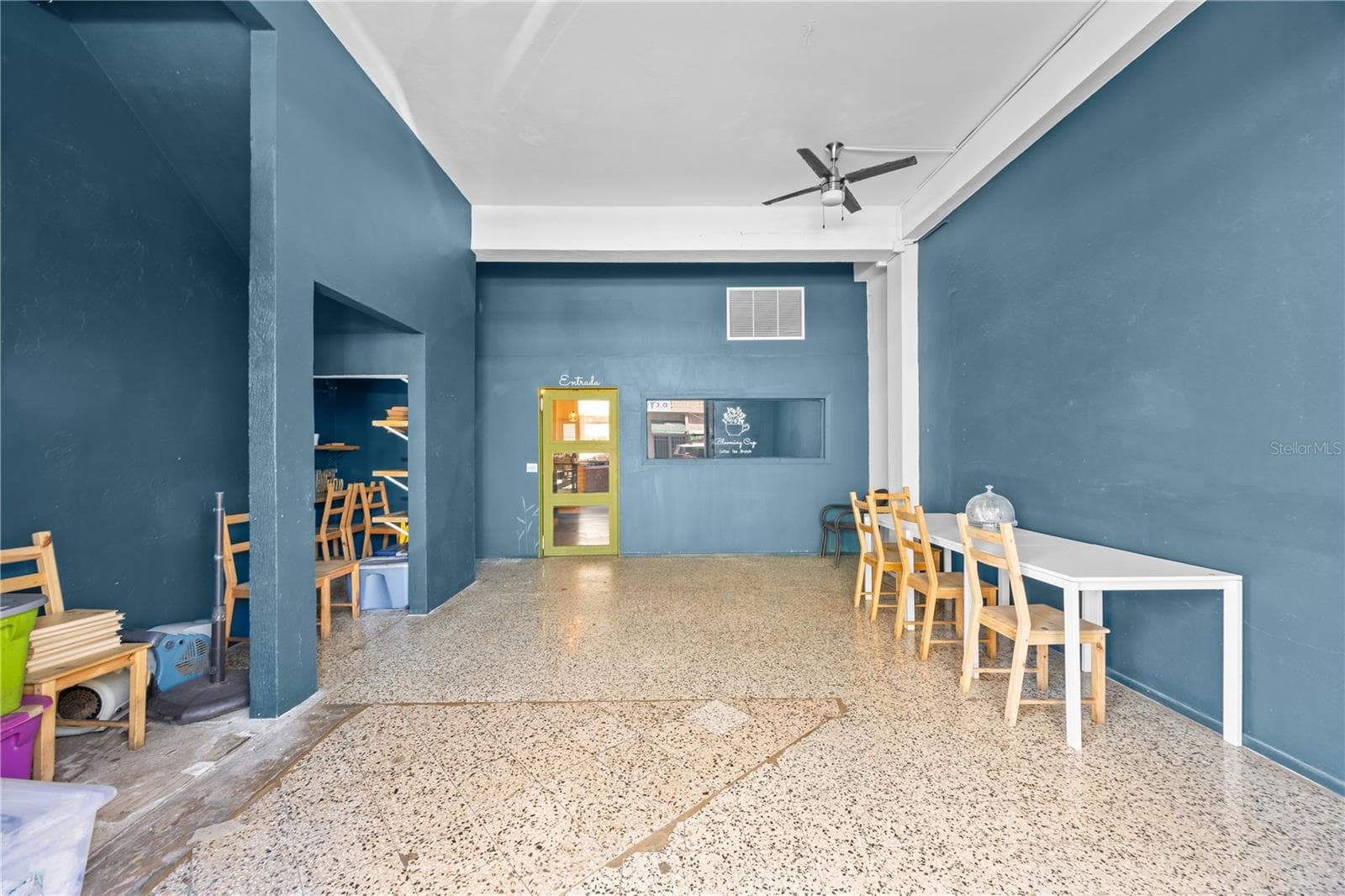 311 Mendez Vigo, PR