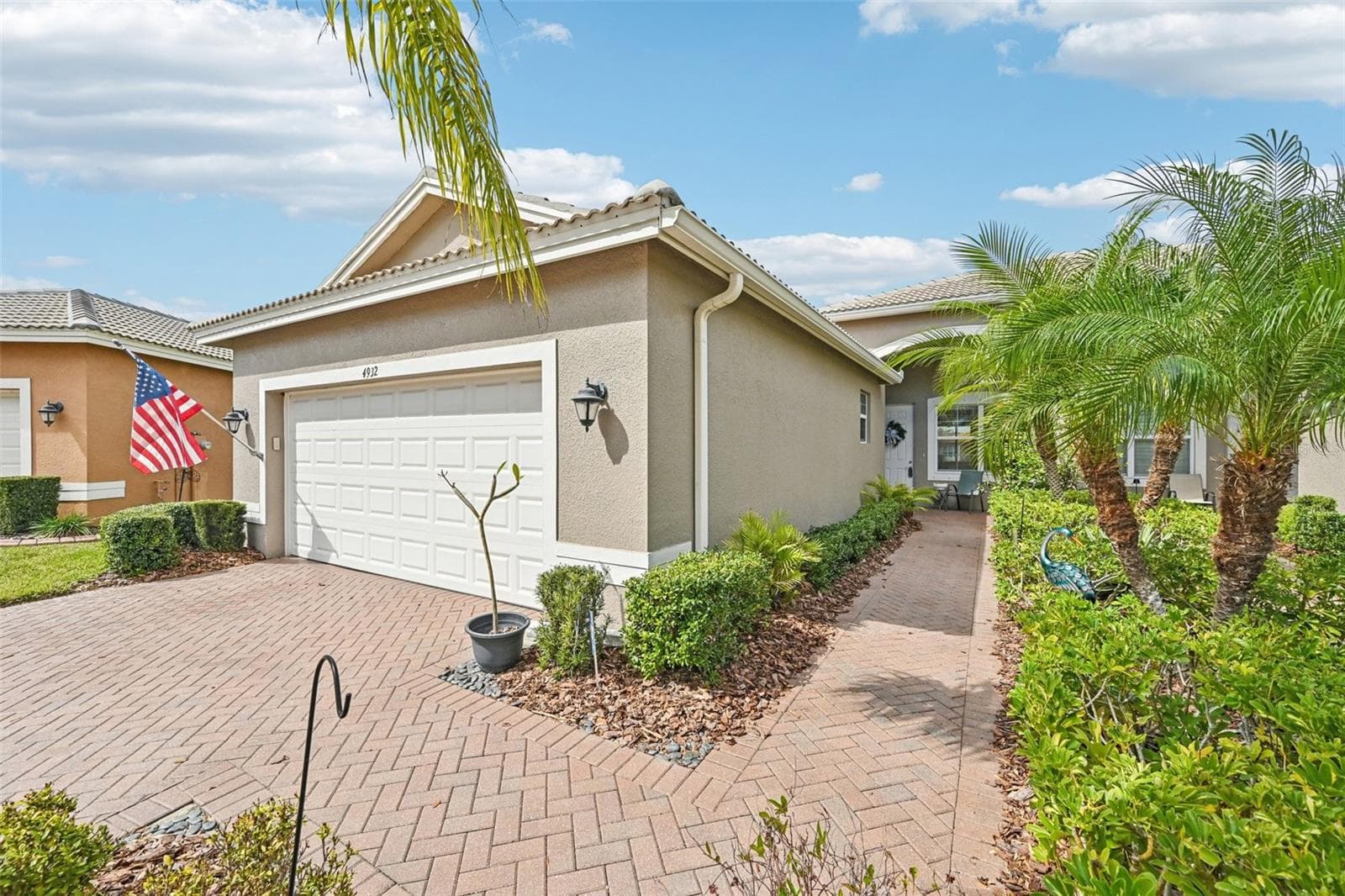 4932 Marble Springs Cir, FL