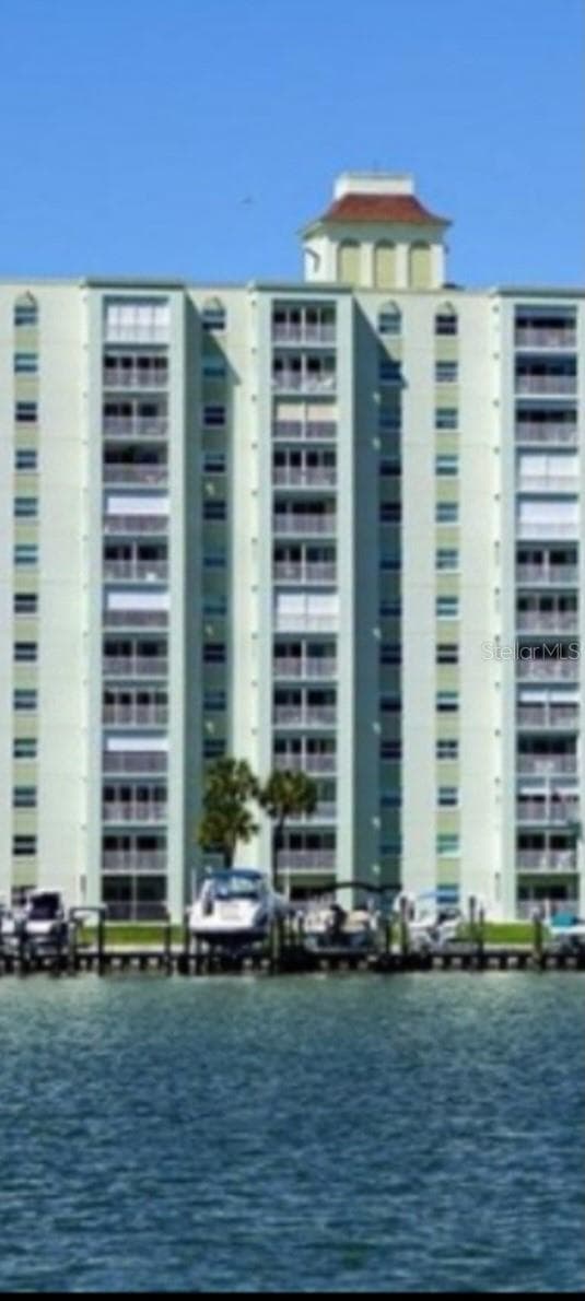 400 64th Ave W #1004w, FL