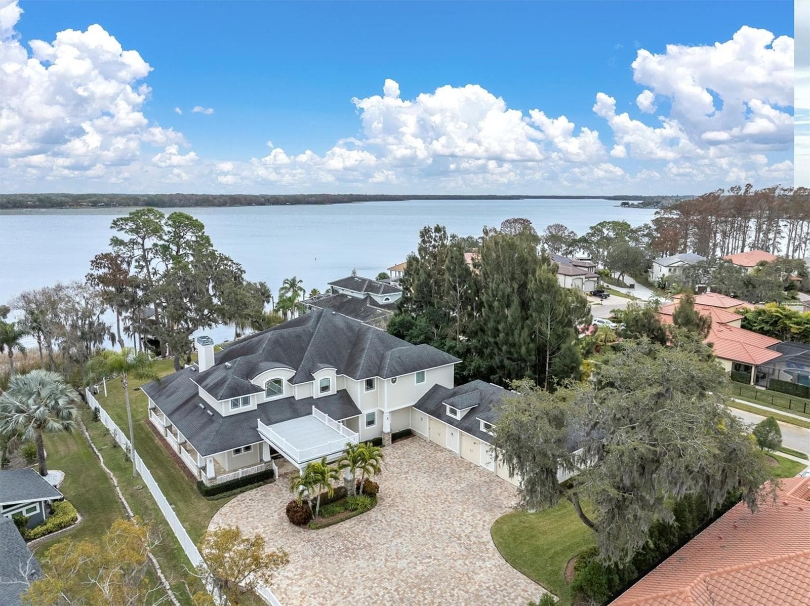 4650 Ridge View Rd, FL