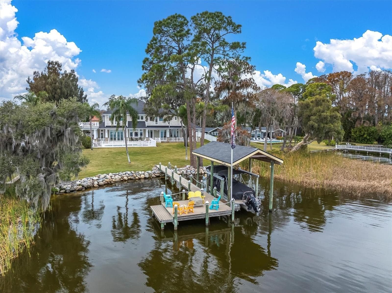 4650 Ridge View Rd, FL