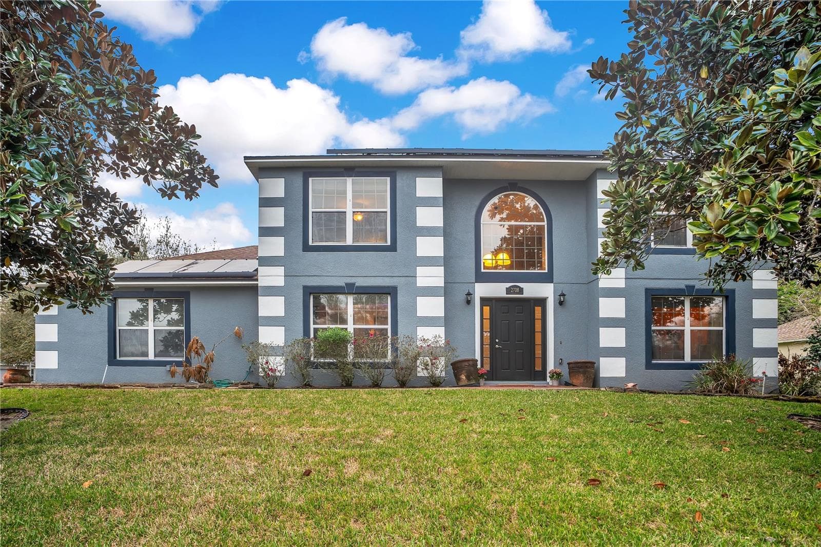 2708 Orpha Ln, FL