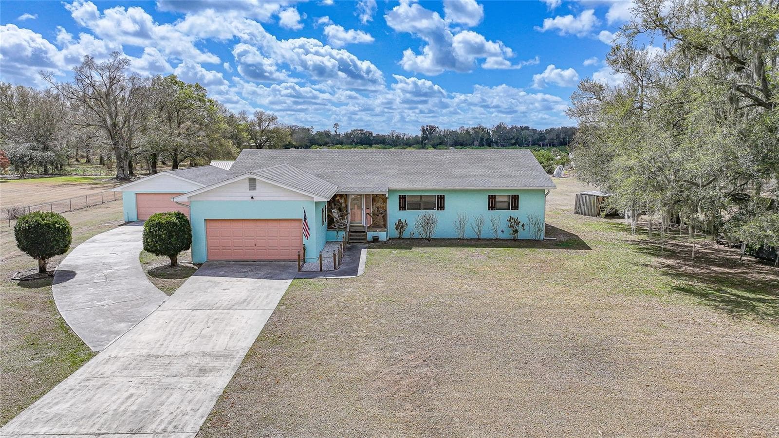 2788 Se Creekwood Ter, FL