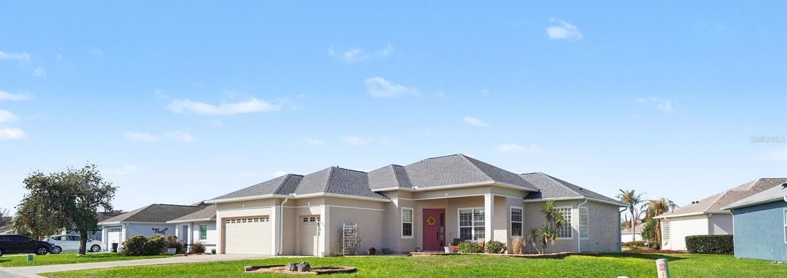 11972 Se 176th Place Rd, FL